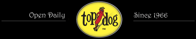 TOP DOG